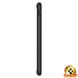 Чохол Spigen для iPhone 8 Plus Ultra Hybrid 2, Black (043CS21137) 043CS21137 фото 5