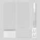 Защитная пленка Spigen для Samsung S9 Plus - Neo Flex, 2 шт (593FL22902) 593FL22902 фото 6