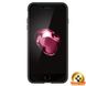 Чохол Spigen для iPhone 8 Plus Ultra Hybrid 2, Black (043CS21137) 043CS21137 фото 4