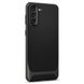 Чохол Spigen для Samsung Galaxy S21 — Neo Hybrid, Gunmetal (ACS02427) ACS02427 фото 4