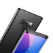 Чехол Baseus для Samsung Galaxy Note 9 Wing Case, Black (WISANOTE9-EA1) WISANOTE9-EA1 фото 4