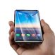 Захисне скло Baseus Full-Glass 0.3 mm для Samsung Galaxy Note 9 (SGSANOTE9-01) SGSANOTE9-01 фото 3