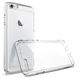 Чохол Spigen для iPhone 6S/6 — Ultra Hybrid, Crystal Clear (SGP11598) SGP11598 фото 2