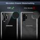 Чохол ESR для Samsung Galaxy Note 10 Plus Essential Zero, Clear (4894240089941) 89941 фото 6