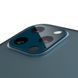 Захисне скло Spigen для камери iPhone 12 Pro — Optik camera lens (2шт), Pacific Blue (AGL02460) AGL02460 фото 8