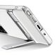 Чехол ESR для Samsung Galaxy Note 20 Air Shield Boost (Metal Kickstand), Clear (3C01200400101) 117453 фото 3