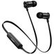 Наушники Bluetooth Baseus Sports Encok Earphone S07, Black (NGS07-01) NGS07-01 фото 1