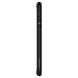 Чохол Spigen для iPhone XR Ultra Hybrid 360, Black (064CS24887) 064CS24887 фото 9