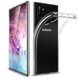 Чохол ESR для Samsung Galaxy Note 10 Plus Essential Zero, Clear (4894240089941) 89941 фото 3