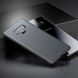 Чехол Baseus для Samsung Galaxy Note 9 Wing Case, Black (WISANOTE9-EA1) WISANOTE9-EA1 фото 8