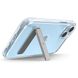 Чохол Spigen для iPhone 14 - Ultra Hybrid S, Crystal Clear (ACS05051) ACS05051 фото 2