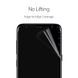 Захисна плівка Spigen для Samsung Galaxy S8 Plus — Neo Flex, 2 шт (571FL21706) 571FL21706 фото 3
