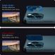 Захисне скло Spigen для камери iPhone 12 Pro — Optik camera lens (2шт), Pacific Blue (AGL02460) AGL02460 фото 6