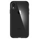 Чохол Spigen для iPhone XR Ultra Hybrid 360, Black (064CS24887) 064CS24887 фото 7