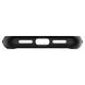 Чохол Spigen для iPhone XR Ultra Hybrid 360, Black (064CS24887) 064CS24887 фото 10