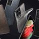 Чохол Spigen для Samsung Galaxy S21 Ultra — Glitter, Crystal Quartz (ACS02348) ACS02348 фото 10
