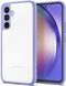 Чохол Spigen для Samsung Galaxy A54 5G — Ultra Hybrid, Awesome Violet (ACS06098) ACS06098 фото 1