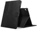 Чохол Spigen для iPad Pro 11" (2018) Folio Stand, Black (067CS25214) 067CS25214 фото 2