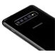 Чохол Baseus для Samsung Galaxy S10 Simple Series, Transparent (ARSAS10-02) ARSAS10-02 фото 6