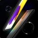 Чохол Spigen для Samsung Galaxy A72 — Thin Fit, Black (ACS02323) ACS02323 фото 10