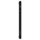 Чохол Spigen для iPhone XS Max Ultra Hybrid 360, Black (065CS25132) 065CS25132 фото 8