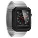 Чехол Spigen для Apple Watch Tough Armor™ 2 (42mm), Black (059CS22405) 059CS22405 фото 6