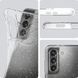 Чохол Spigen для Samsung Galaxy S21 — Glitter, Crystal Quartz (ACS02420) ACS02420 фото 7