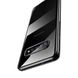 Чохол Baseus для Samsung Galaxy S10 Simple Series, Transparent (ARSAS10-02) ARSAS10-02 фото 4