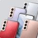 Чохол Spigen для Samsung Galaxy S21 Plus — Glitter, Crystal Quartz (ACS02384) ACS02384 фото 4