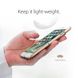 Чехол Spigen для iPhone SE 2022/ 2020/ 8/ 7 Thin Fit, Champagne Gold (042CS20732) 042CS20732 фото 6
