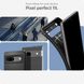 Чохол Spigen для Google Pixel 7a - Rugged Armor, Matte Black (ACS05816) ACS05816 фото 5