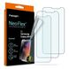 Захисна плівка Spigen для Samsung S8 Plus Neo Flex, 3 шт (571FL21782) 571FL21782 фото 1
