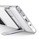 Чохол ESR для Samsung Galaxy Note 20 Ultra Air Shield Boost (Metal Kickstand), Clear (3C01200420101) 117484 фото 3