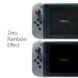 Захисне скло Spigen для Nintendo Switch, 2 шт (R01GL21523) R01GL21523 фото 4