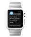 Чохол Spigen для Apple Watch Thin Fit (42 mm), White (SGP11499) SGP11499 фото 8