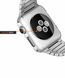 Чохол Spigen для Apple Watch Thin Fit (42 mm), White (SGP11499) SGP11499 фото 6