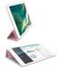 Чехол SMARTCASE iPad 9.7 (2017/2018), Rose Gold 821828517 фото 5