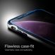 Захисне скло Spigen для iPhone 11 Pro Max, Full Cover, Black (065GL25232) 065GL25232 фото 5