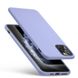 Чохол ESR для iPhone 11 Pro Yippee Soft, Purple (3C01192270602) 91777 фото 3