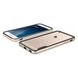 Бампер Spigen для iPhone 6S Plus/6 Plus Neo Hybrid EX Metal, Champagne Gold (SGP11192) SGP11192 фото 2