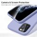 Чохол ESR для iPhone 11 Pro Yippee Soft, Purple (3C01192270602) 91777 фото 7