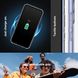 Чохол Spigen для Samsung Galaxy A54 5G - Ultra Hybrid, Crystal Clear (ACS05886) ACS05886 фото 7