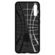 Чохол Spigen для Samsung Galaxy A50 / A30S Rugged Armor, Black (611CS26199) 611CS26199 фото 6