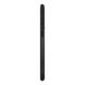 Чохол Spigen для Samsung Galaxy S21 — Slim Armor, Black (ACS02443) ACS02443 фото 6