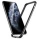 Бампер ESR для iPhone 11 Pro Crown Metal (Edge Guard), Gray (3C01192260401) 91708 фото 2