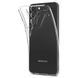 Чохол Spigen для Samsung Galaxy S22 Plus — Liquid Crystal, Crystal Clear (ACS03950) ACS03950 фото 3
