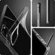 Чехол Spigen для Samsung Galaxy Note 20 (Витринный вариант) - Liquid Crystal, Crystal Clear (ACS01415) ACS01415 фото 5