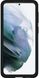 Чохол Spigen для Samsung Galaxy S21+ Plus — Slim Armor, Black (ACS02410) ACS02410 фото 5