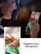 Захисна плівка ESR для Samsung Galaxy Note 10 Liquid Skin Full-Coverage 3 шт, Clear (4894240084199) 84199 фото 3