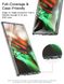 Захисна плівка ESR для Samsung Galaxy Note 10 Liquid Skin Full-Coverage 3 шт, Clear (4894240084199) 84199 фото 2